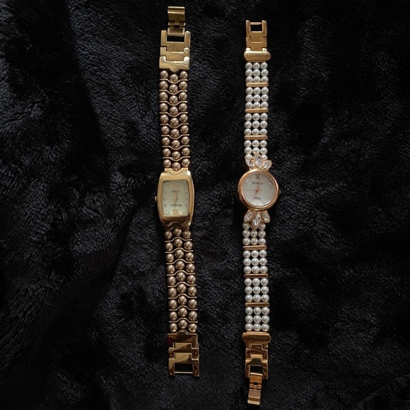 Women’s Watch Bundle main image 7